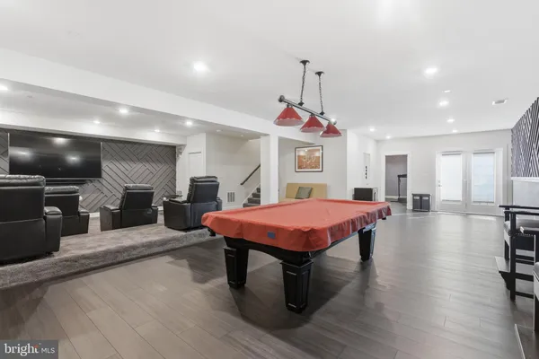 $940,000 | 13603 Hebron Lane, Upper Marlboro, MD 20774