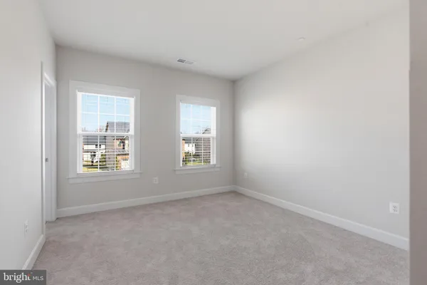 $940,000 | 13603 Hebron Lane, Upper Marlboro, MD 20774