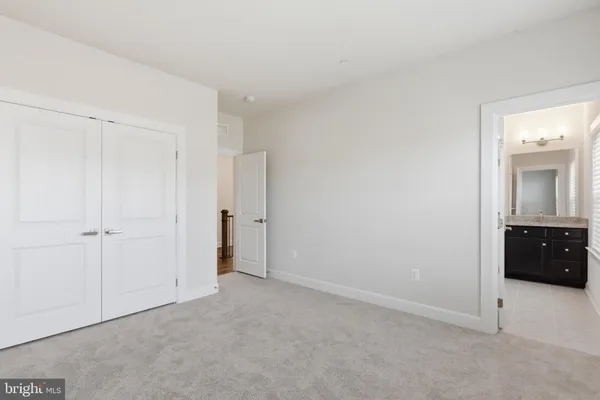 $940,000 | 13603 Hebron Lane, Upper Marlboro, MD 20774