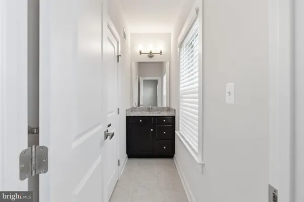 $940,000 | 13603 Hebron Lane, Upper Marlboro, MD 20774