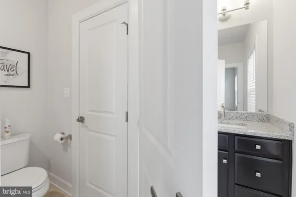 $940,000 | 13603 Hebron Lane, Upper Marlboro, MD 20774