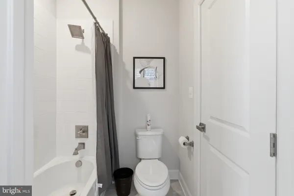 $940,000 | 13603 Hebron Lane, Upper Marlboro, MD 20774