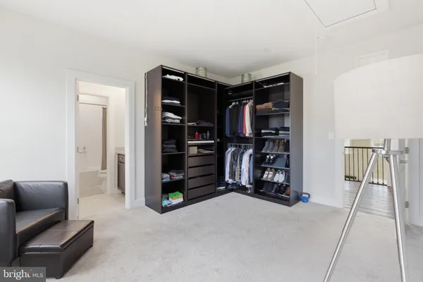 $940,000 | 13603 Hebron Lane, Upper Marlboro, MD 20774