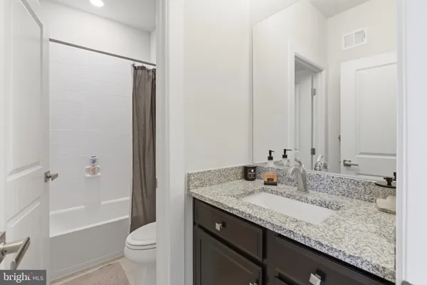 $940,000 | 13603 Hebron Lane, Upper Marlboro, MD 20774