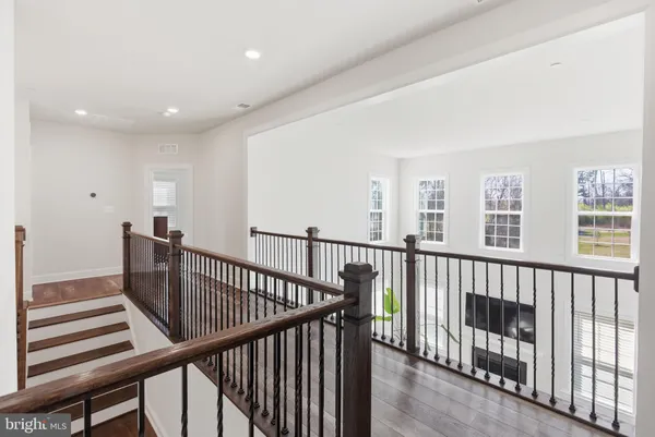 $940,000 | 13603 Hebron Lane, Upper Marlboro, MD 20774