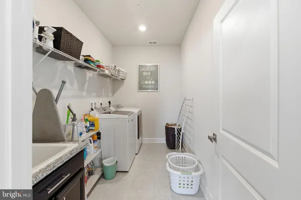 $940,000 | 13603 Hebron Lane, Upper Marlboro, MD 20774