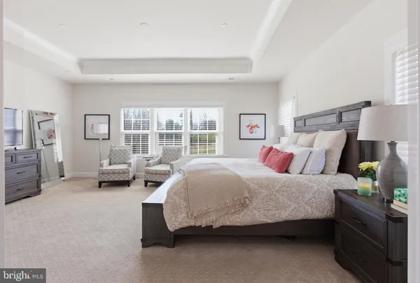 $940,000 | 13603 Hebron Lane, Upper Marlboro, MD 20774