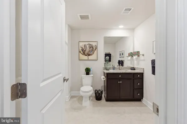 $940,000 | 13603 Hebron Lane, Upper Marlboro, MD 20774