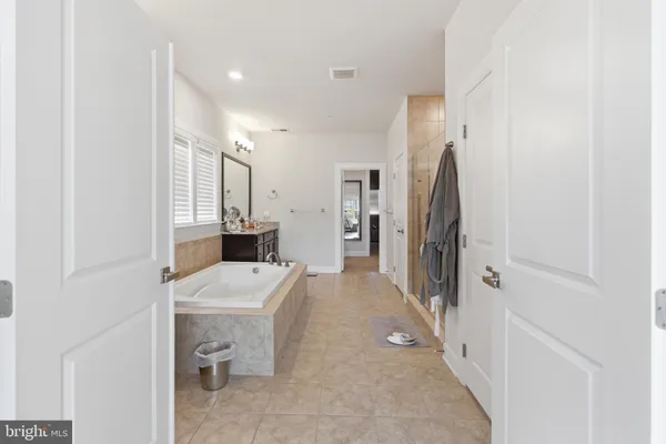 $940,000 | 13603 Hebron Lane, Upper Marlboro, MD 20774