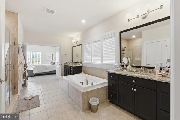 $940,000 | 13603 Hebron Lane, Upper Marlboro, MD 20774