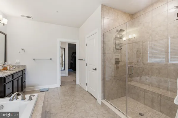 $940,000 | 13603 Hebron Lane, Upper Marlboro, MD 20774