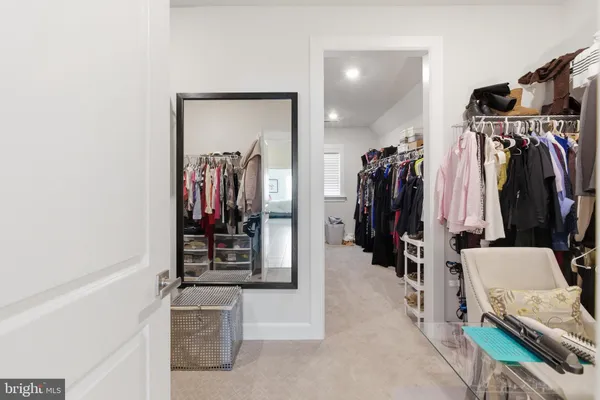 $940,000 | 13603 Hebron Lane, Upper Marlboro, MD 20774