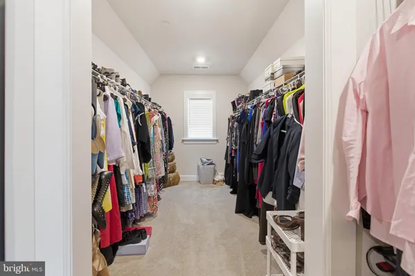 $940,000 | 13603 Hebron Lane, Upper Marlboro, MD 20774