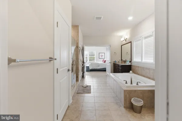 $940,000 | 13603 Hebron Lane, Upper Marlboro, MD 20774