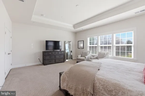 $940,000 | 13603 Hebron Lane, Upper Marlboro, MD 20774