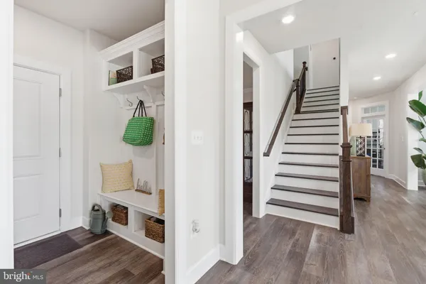 $940,000 | 13603 Hebron Lane, Upper Marlboro, MD 20774