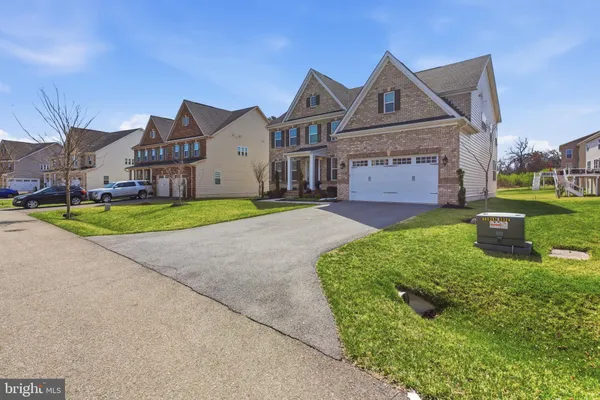 $940,000 | 13603 Hebron Lane, Upper Marlboro, MD 20774