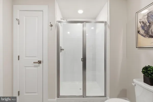 $940,000 | 13603 Hebron Lane, Upper Marlboro, MD 20774