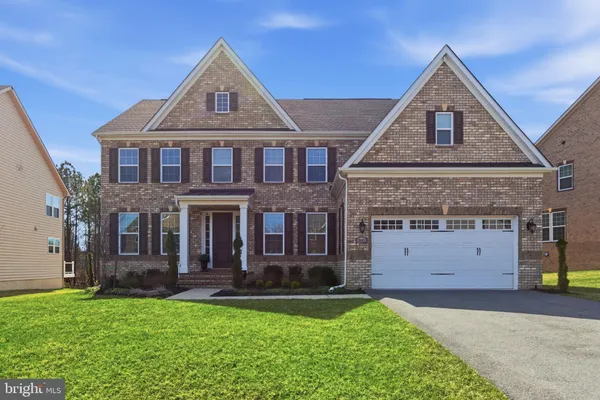 $940,000 | 13603 Hebron Lane, Upper Marlboro, MD 20774