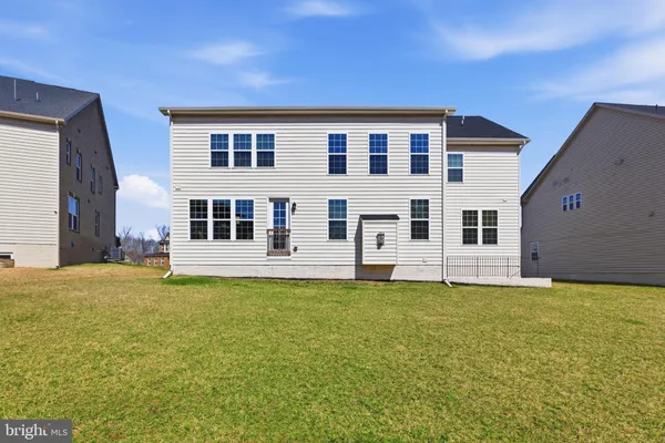 $940,000 | 13603 Hebron Lane, Upper Marlboro, MD 20774