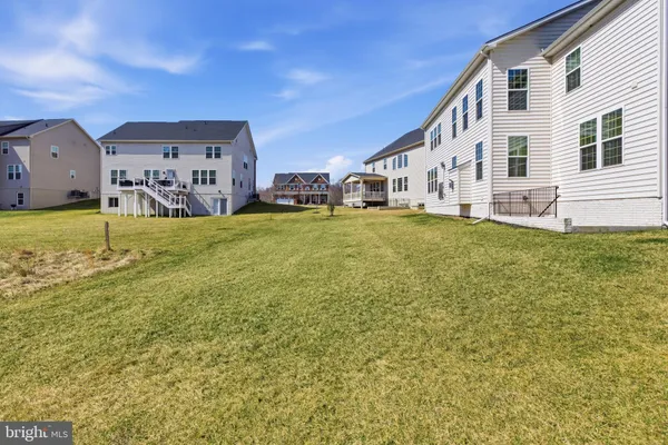 $940,000 | 13603 Hebron Lane, Upper Marlboro, MD 20774