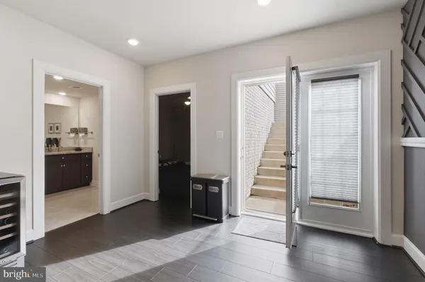 $940,000 | 13603 Hebron Lane, Upper Marlboro, MD 20774