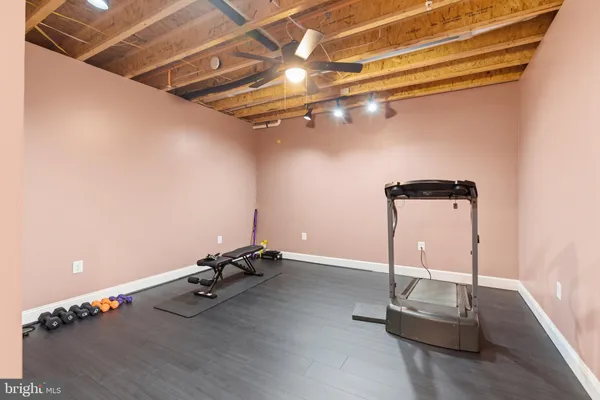 $940,000 | 13603 Hebron Lane, Upper Marlboro, MD 20774