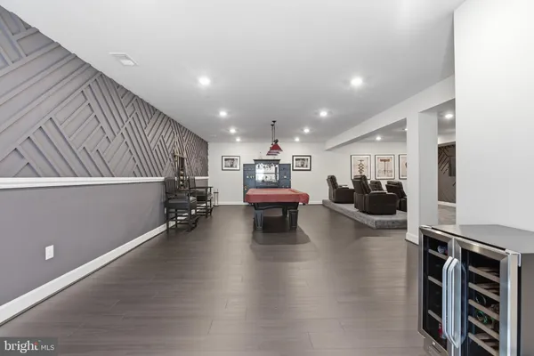 $940,000 | 13603 Hebron Lane, Upper Marlboro, MD 20774