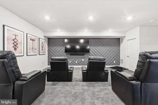 $940,000 | 13603 Hebron Lane, Upper Marlboro, MD 20774