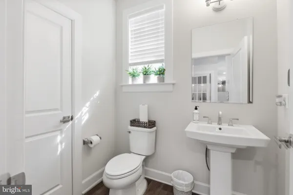 $940,000 | 13603 Hebron Lane, Upper Marlboro, MD 20774