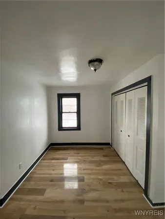 $1,100 | 111 North Ogden Street, Unit E, Buffalo, NY 14206