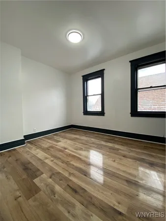 $1,100 | 111 North Ogden Street, Unit E, Buffalo, NY 14206