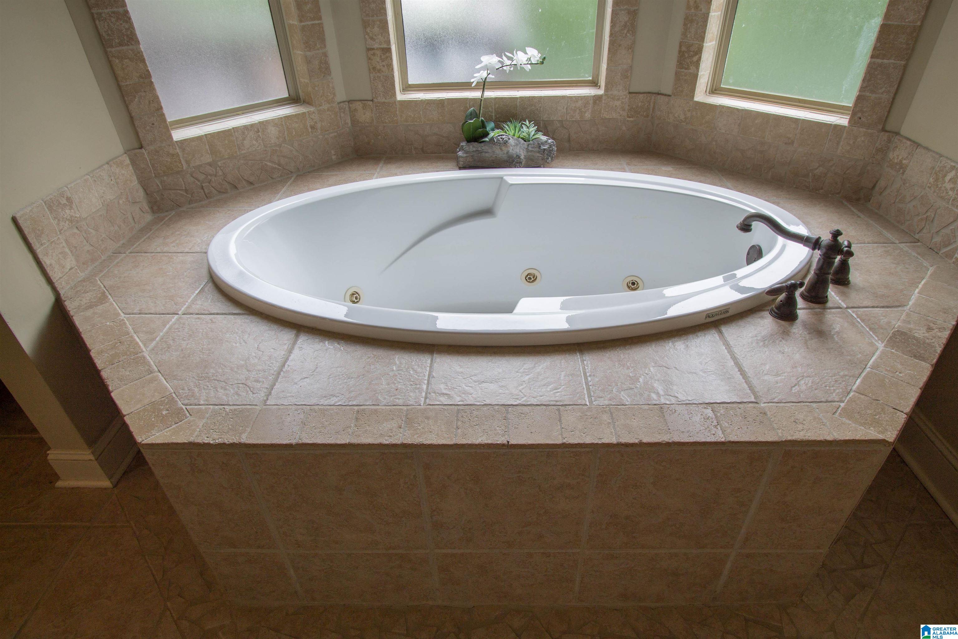 1045 Grande View Pass Alabaster, AL 35114 - Photo 25 of 77