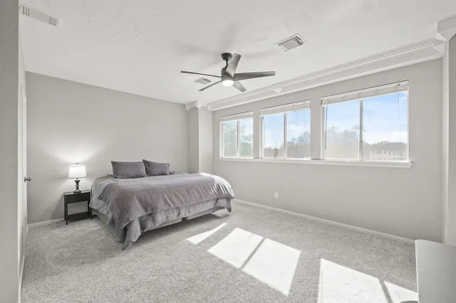 $1,200,000 | 4703 Oxbow Circle West, Fulshear, TX 77441