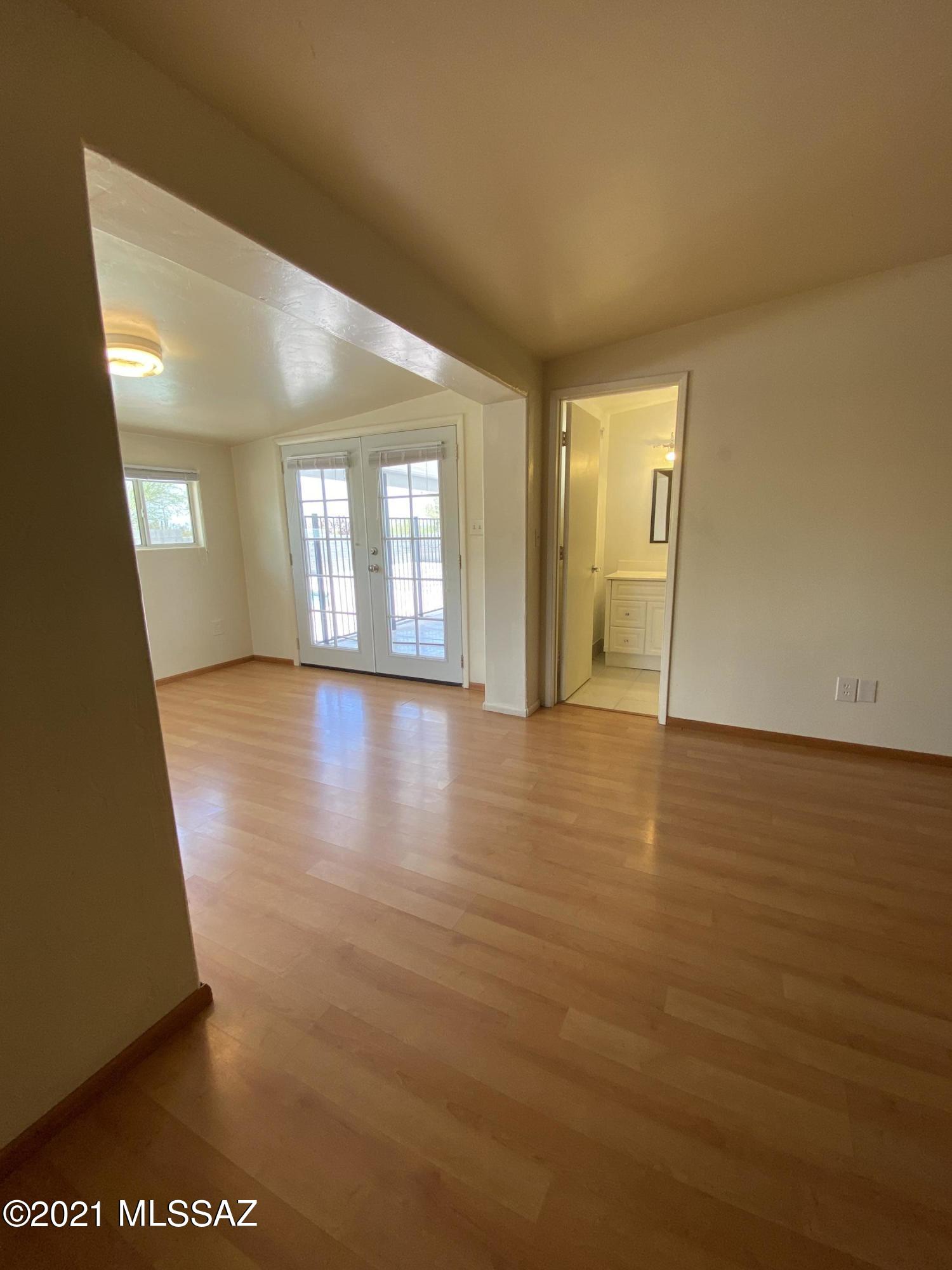 1751 East Orange Grove Road Tucson, AZ 85718 - Photo 32 of 40