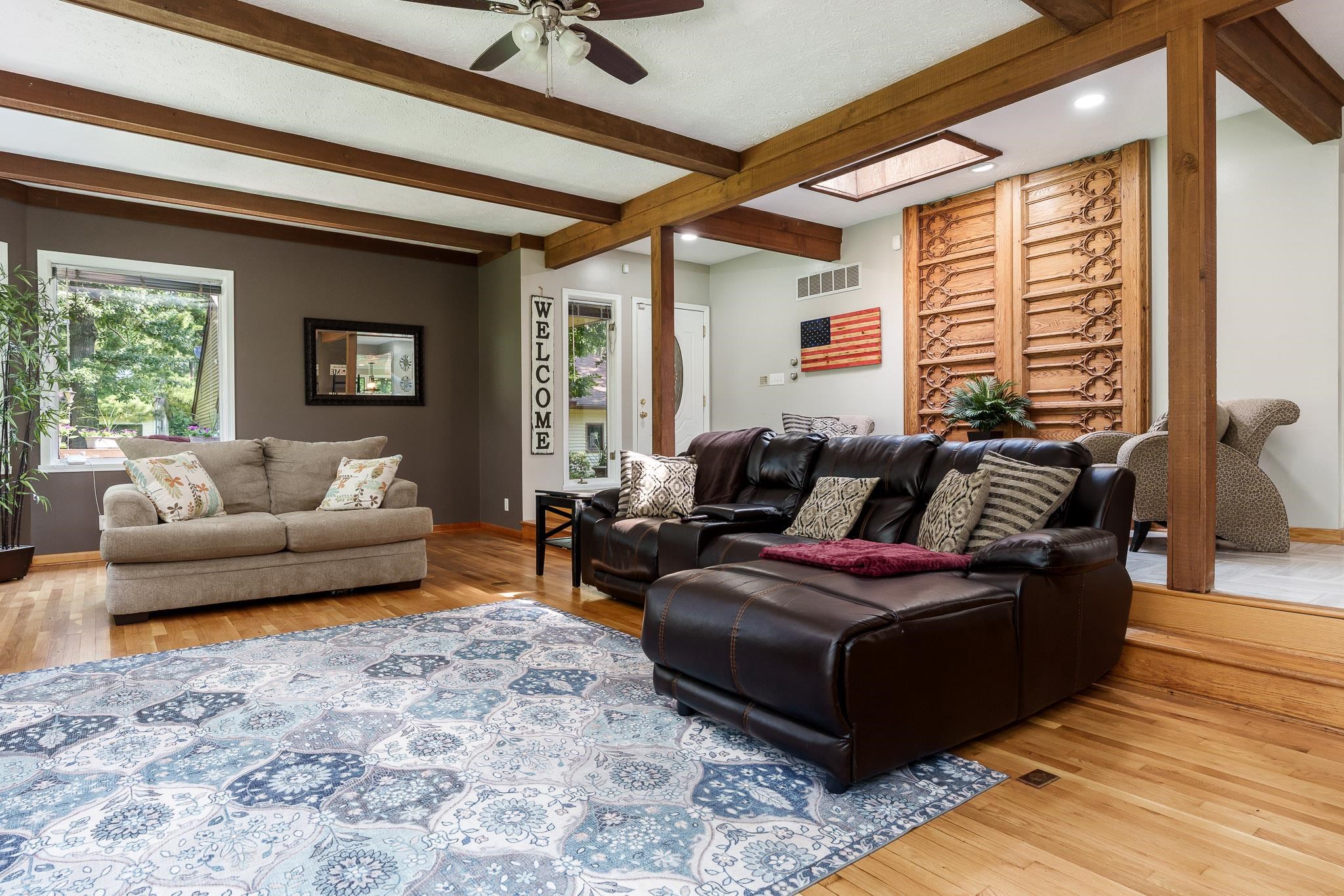 2373 Geddes Road Rockford, IL 61103 - Photo 15 of 97