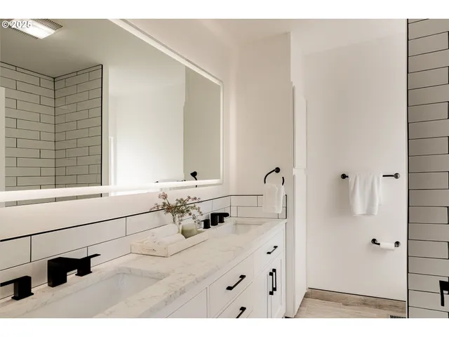 $485,000 | 9816 North Central Street, Portland, OR 97203