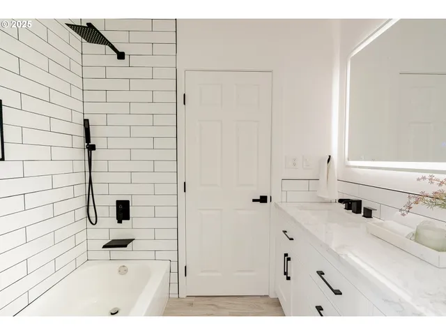 $485,000 | 9816 North Central Street, Portland, OR 97203