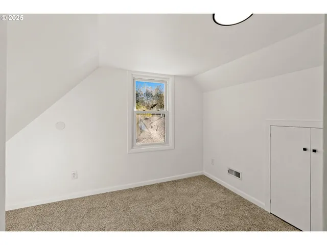 $485,000 | 9816 North Central Street, Portland, OR 97203