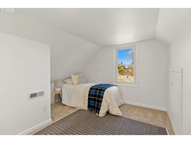 $485,000 | 9816 North Central Street, Portland, OR 97203