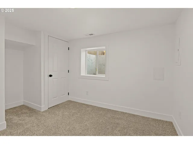 $485,000 | 9816 North Central Street, Portland, OR 97203