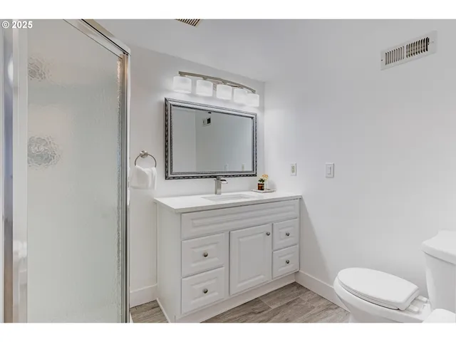 $485,000 | 9816 North Central Street, Portland, OR 97203