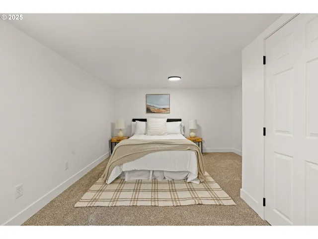 $485,000 | 9816 North Central Street, Portland, OR 97203