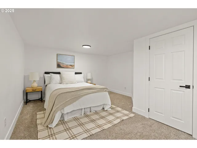 $485,000 | 9816 North Central Street, Portland, OR 97203