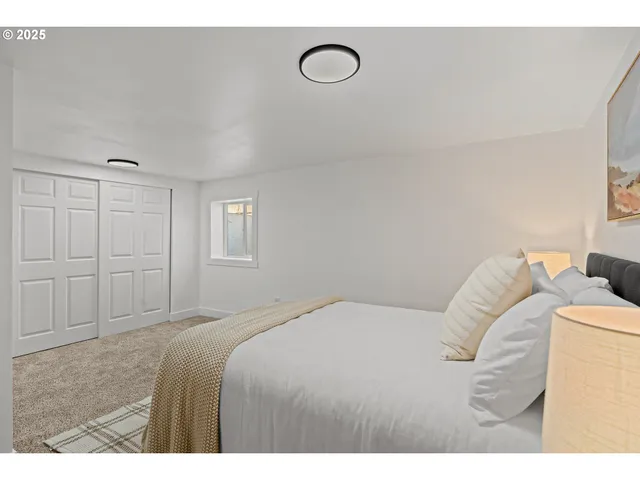 $485,000 | 9816 North Central Street, Portland, OR 97203