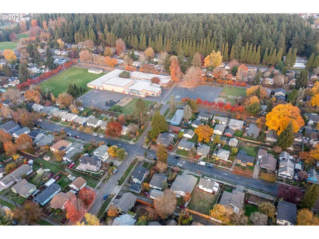 $485,000 | 9816 North Central Street, Portland, OR 97203