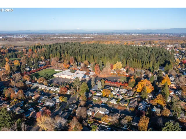 $485,000 | 9816 North Central Street, Portland, OR 97203