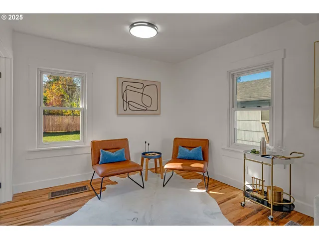 $485,000 | 9816 North Central Street, Portland, OR 97203