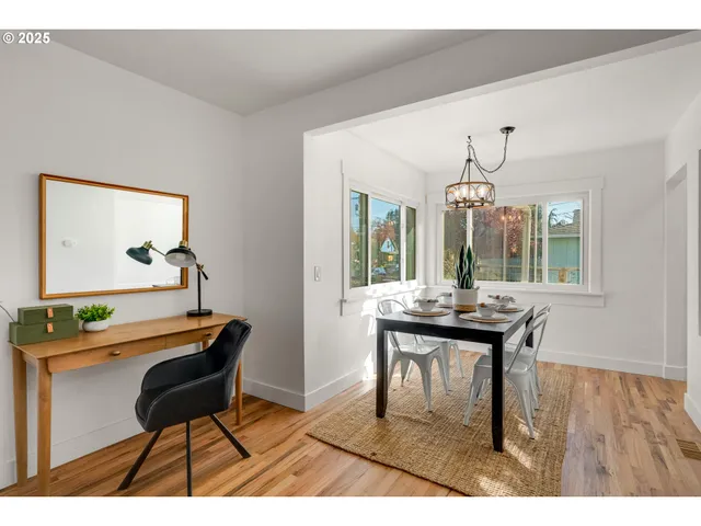 $485,000 | 9816 North Central Street, Portland, OR 97203