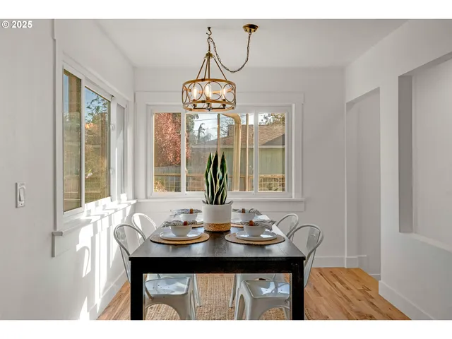 $485,000 | 9816 North Central Street, Portland, OR 97203